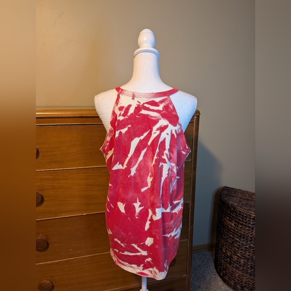 Morgan Wallen Concert Tank Top - Picture 7 of 9